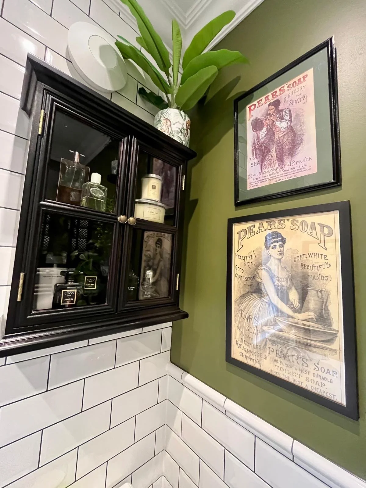 victorian-bathroom-olive-walls-solihull.JPG