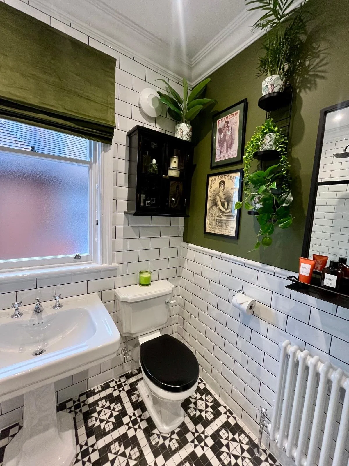 victorian-bathroom-toilet-metro-tiles-olive-green-solihull.jpg.JPG