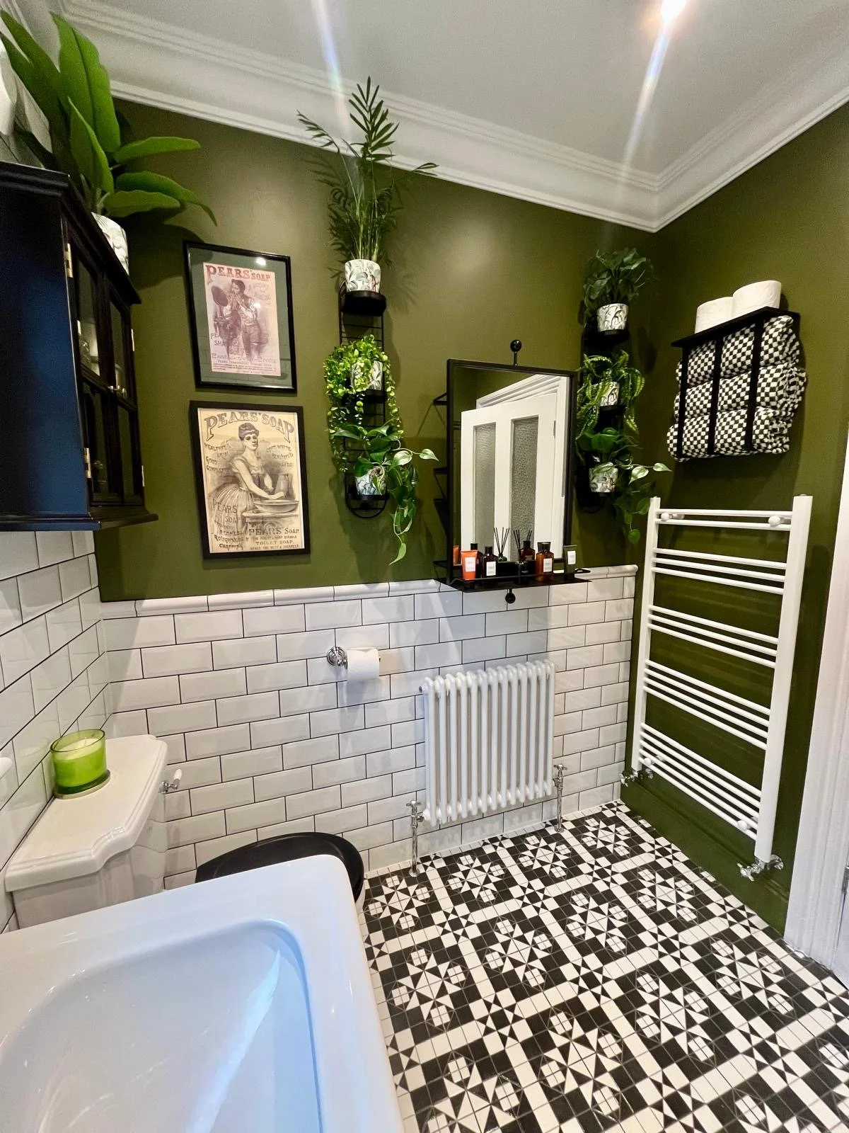victorian-bathroom-toilet-solihull.jpg