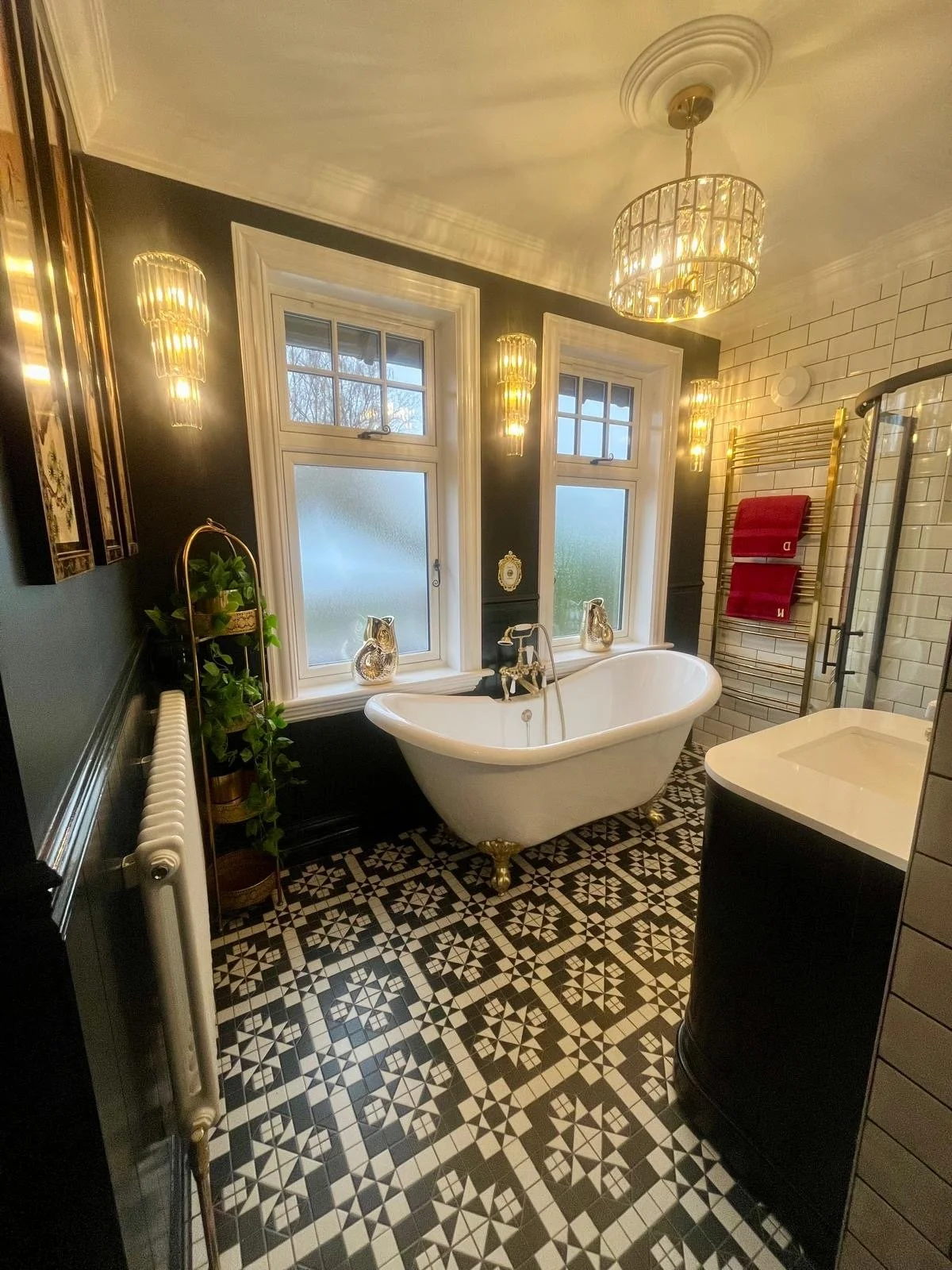 victorian-bathroom-freestanding-slipper-bath-chandelier-solihull.JPG