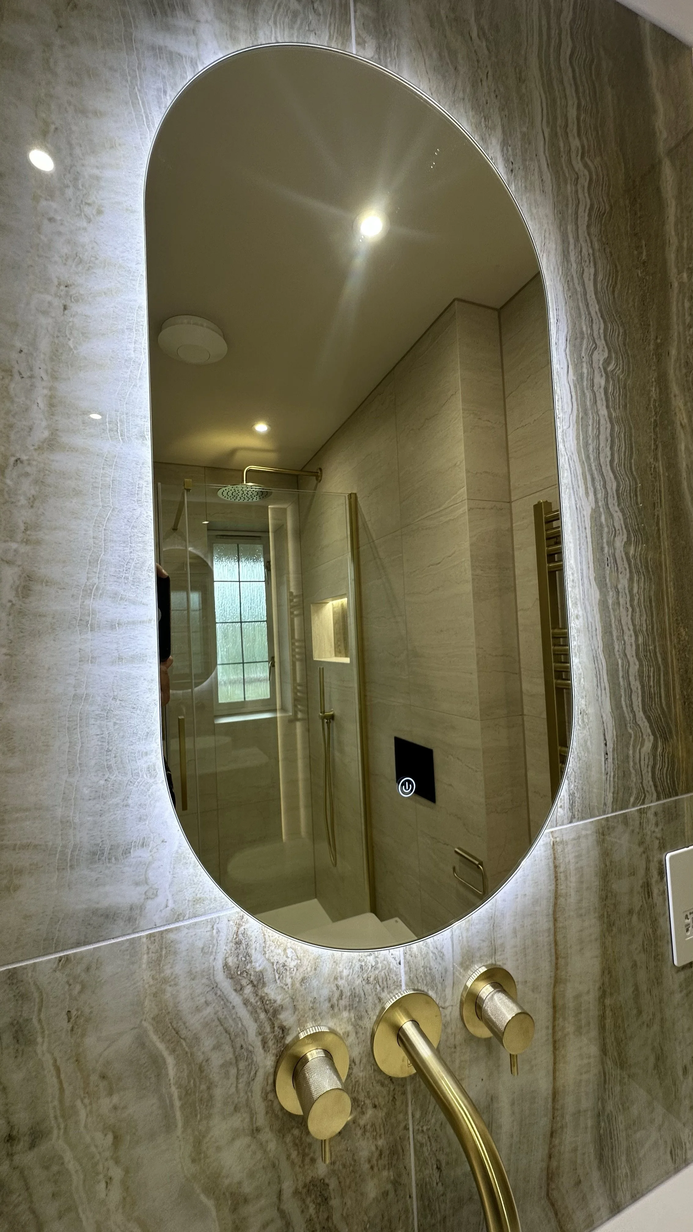 luxury-bathroom-brass-heated-towel-rail-solihull.jpg