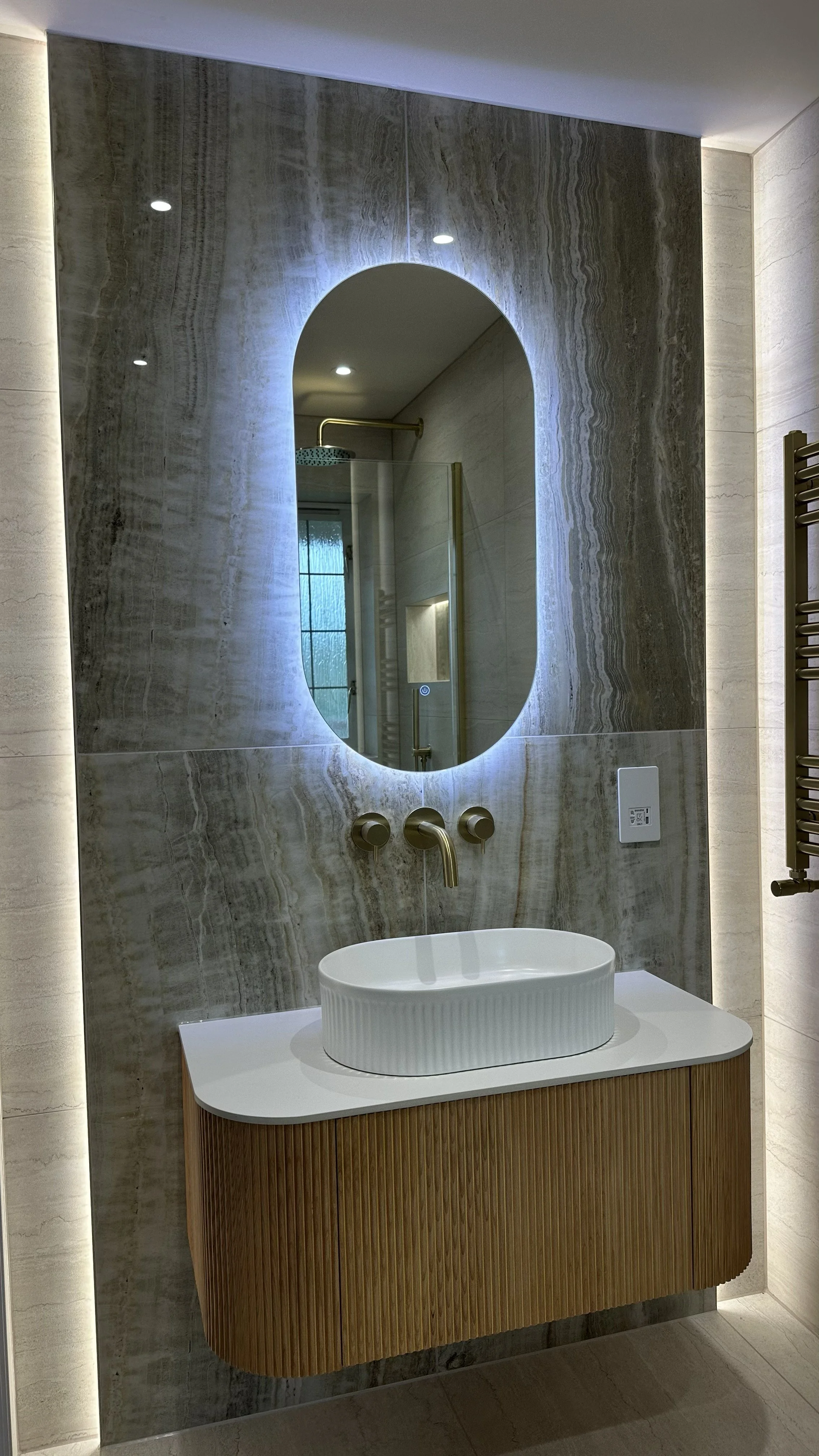 luxury-bathroom-fluted-vanity-vessel-basin-brass-taps-solihull.jpg