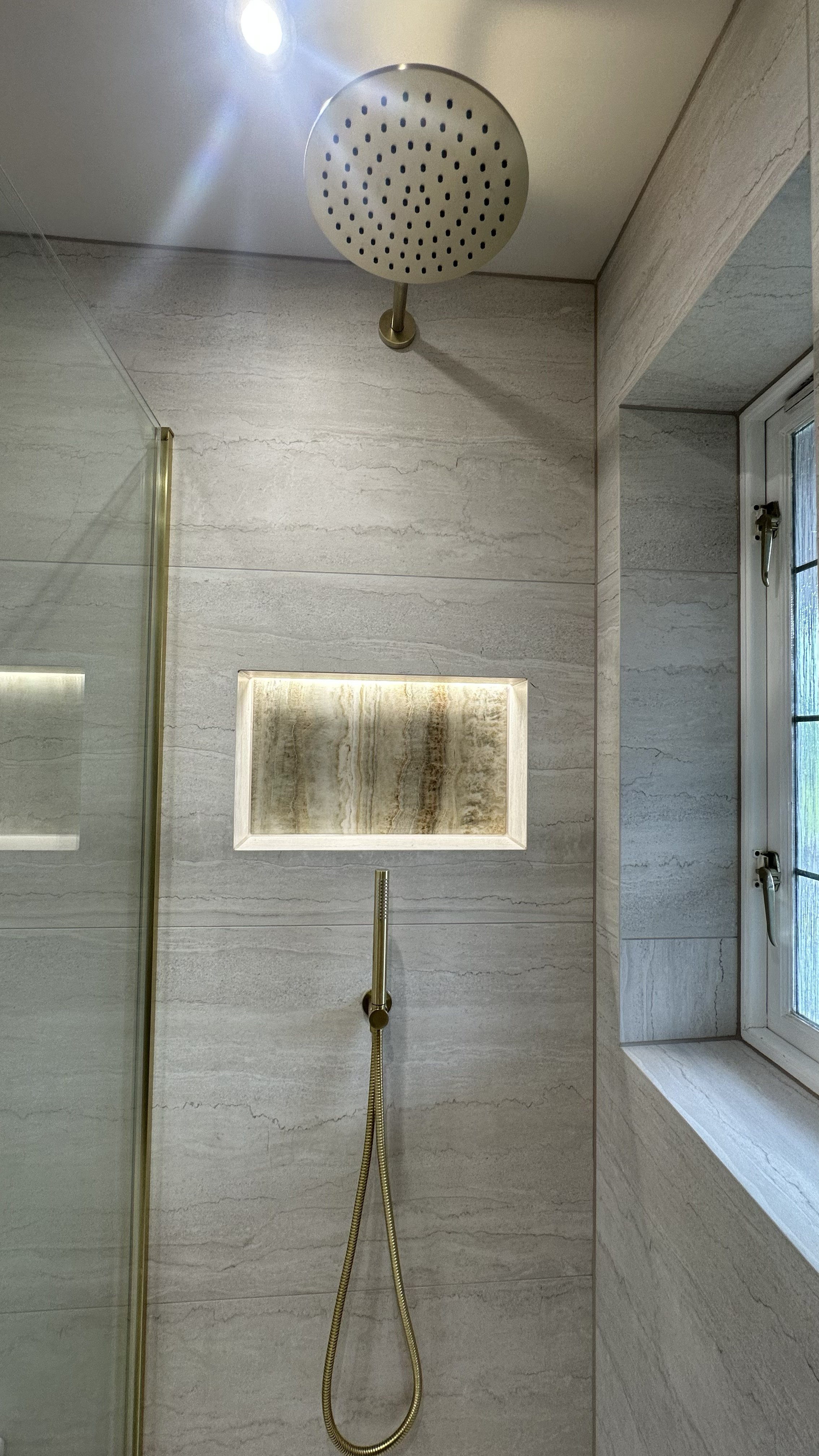 luxury-bathroom-led-ambient-lighting-solihull.jpg