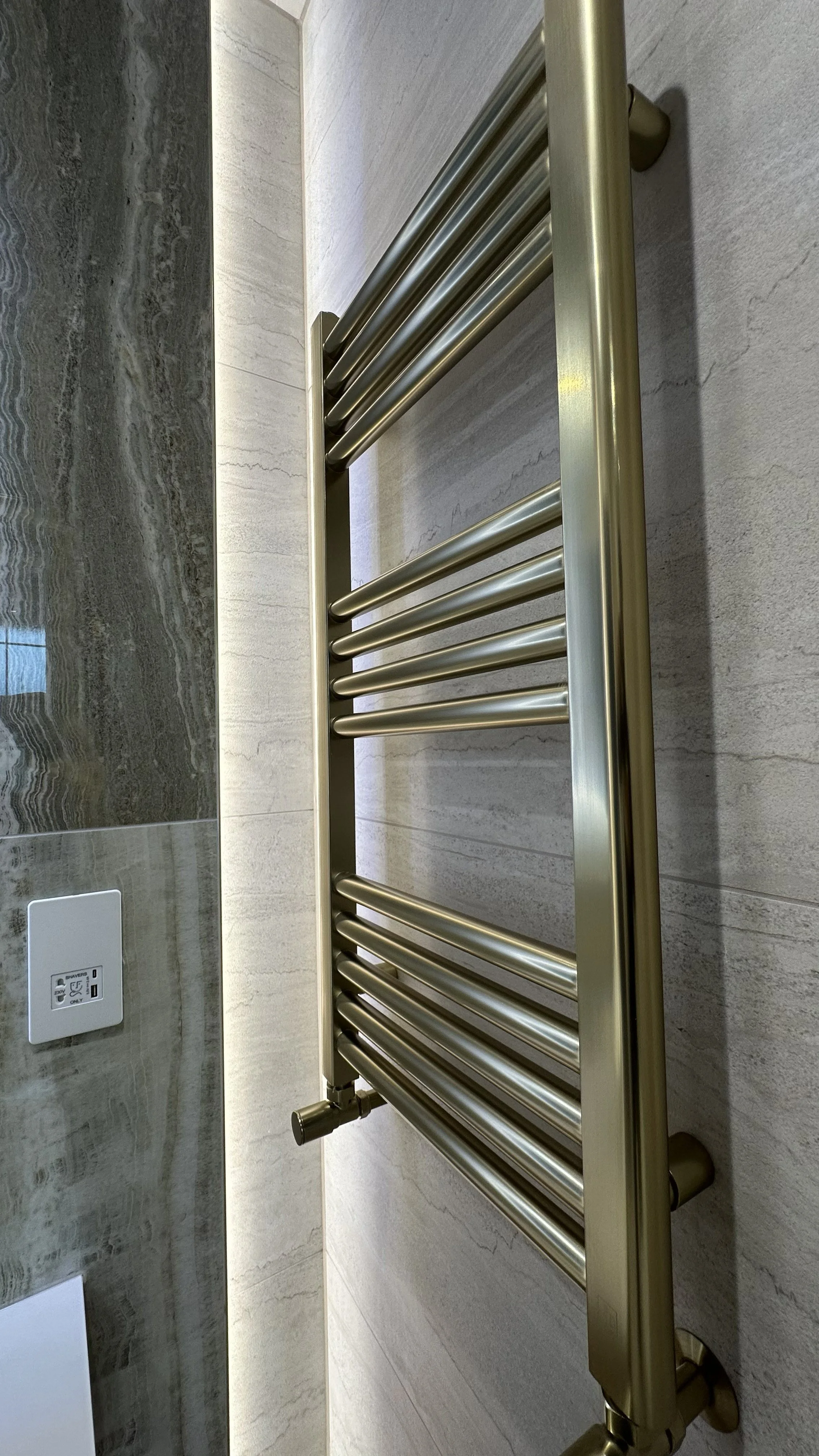 luxury-bathroom-led-backlit-mirror-marble-tiles-solihull.jpg