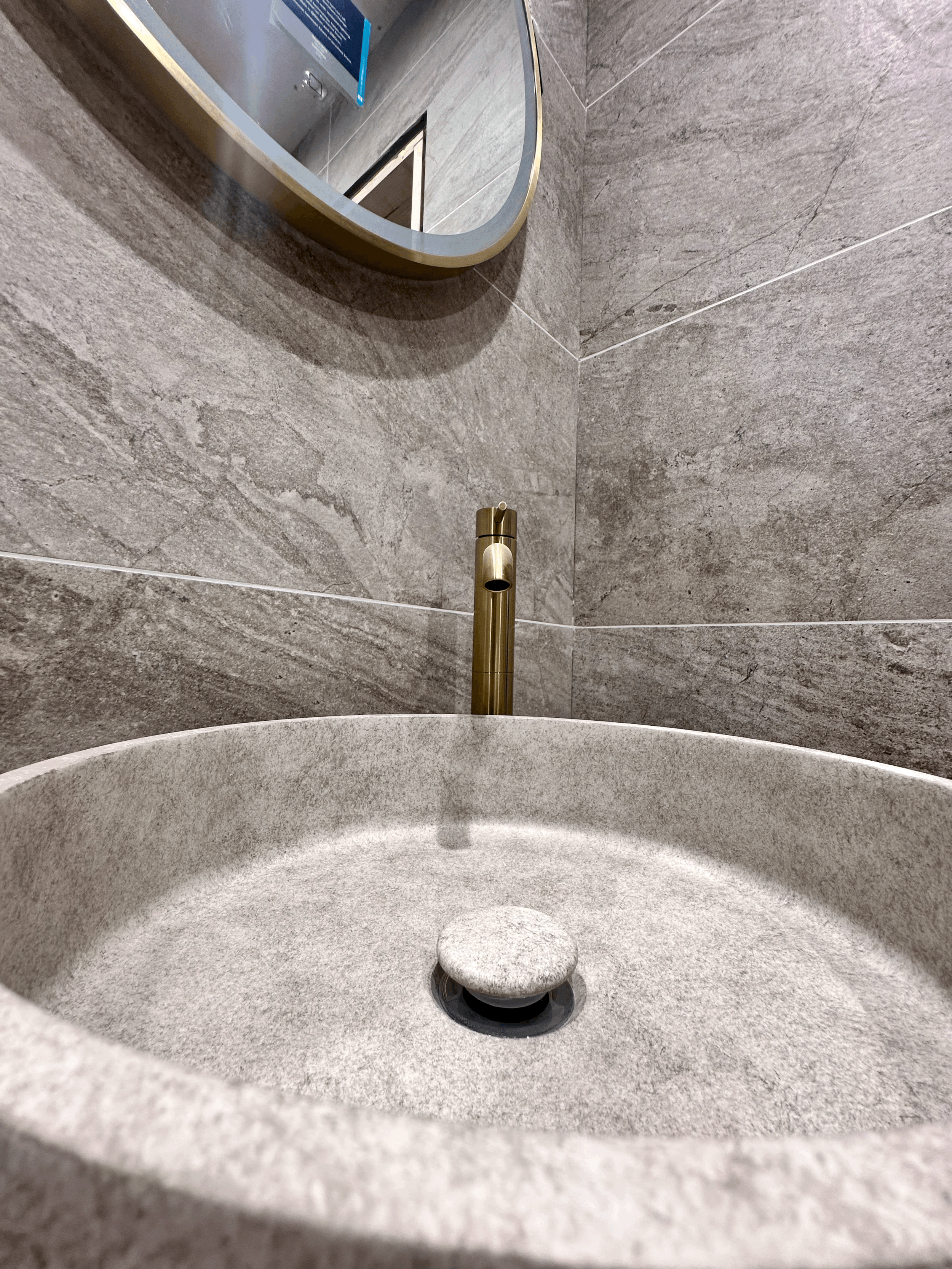 How to Choose a Bathroom Installer in Solihull and Birmingham