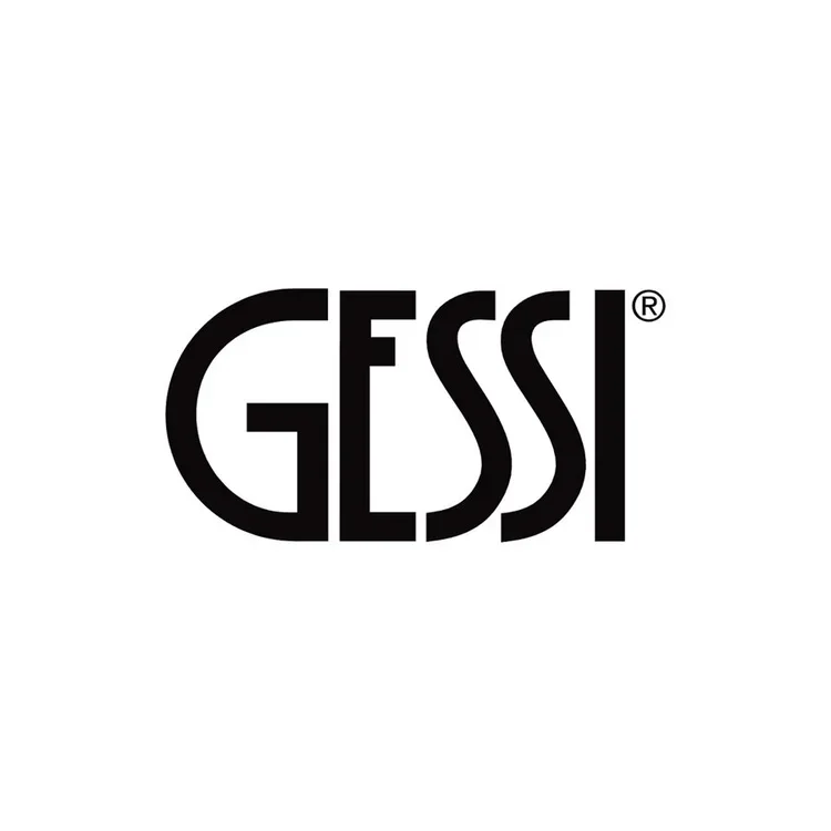 Gessi.jpg.webp
