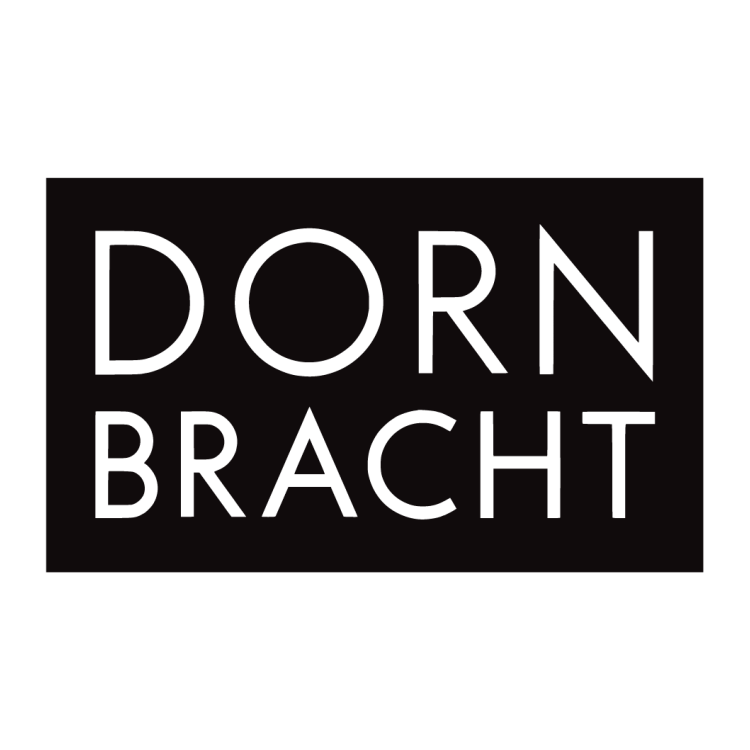 Dornbracht-solihull-birmingham.png