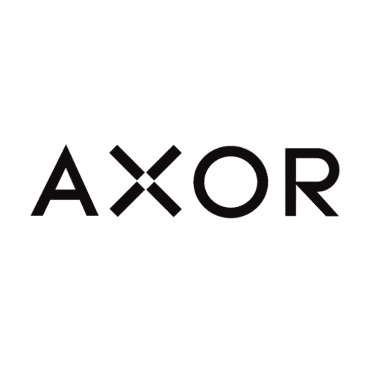 axor-solihull-and-birmingham.png