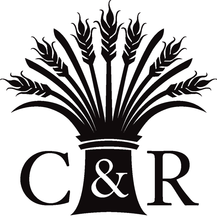 Catchpole-&-Rye.png.png