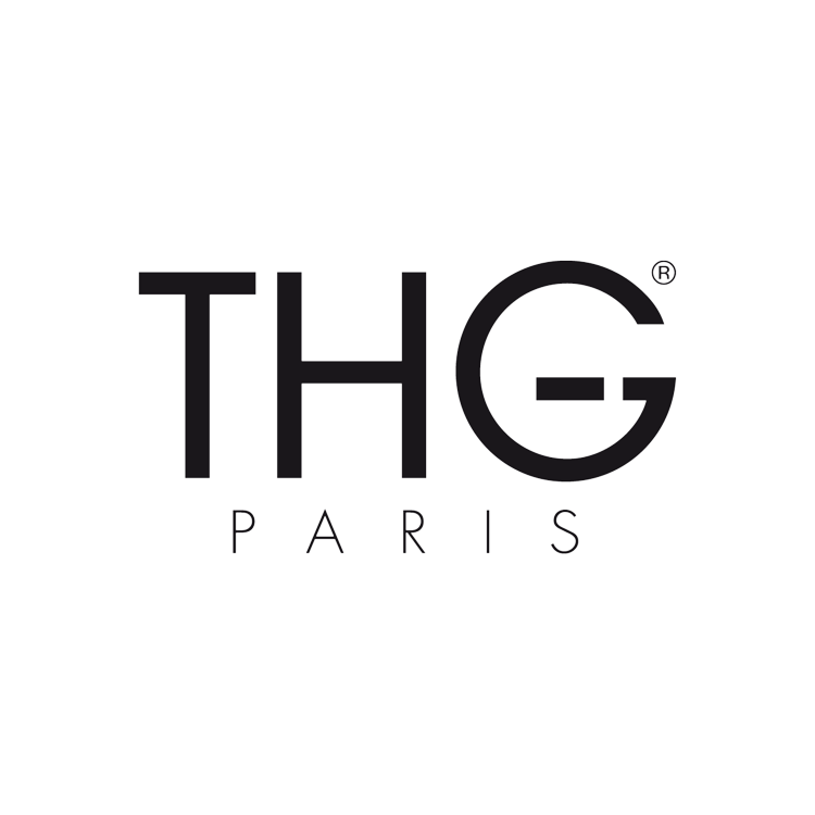 THG-Paris-solihull-birmingham.png
