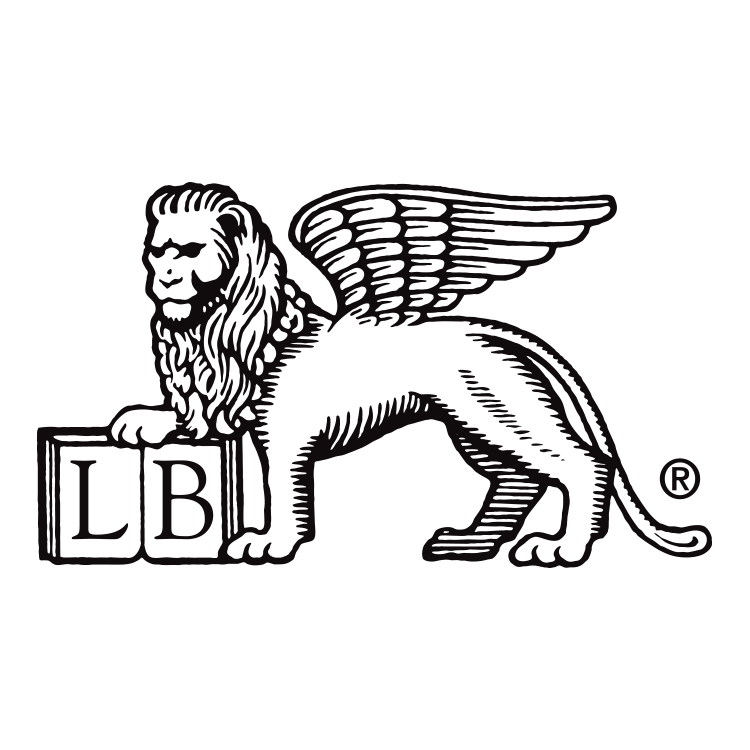 Lefroy-Brooks-Solihull-and-Birmingham.png