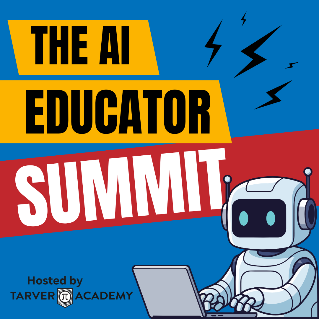 Blue Red Bold News Update Facebook Post (2).png