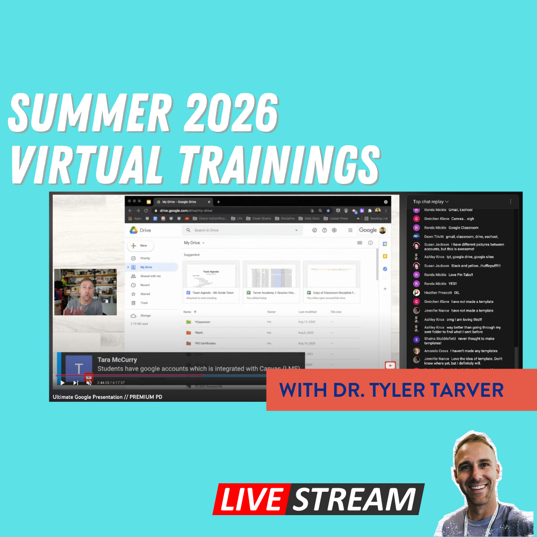 tarver academy summer pd thumbnail (1080 x 1080 px) (1).png