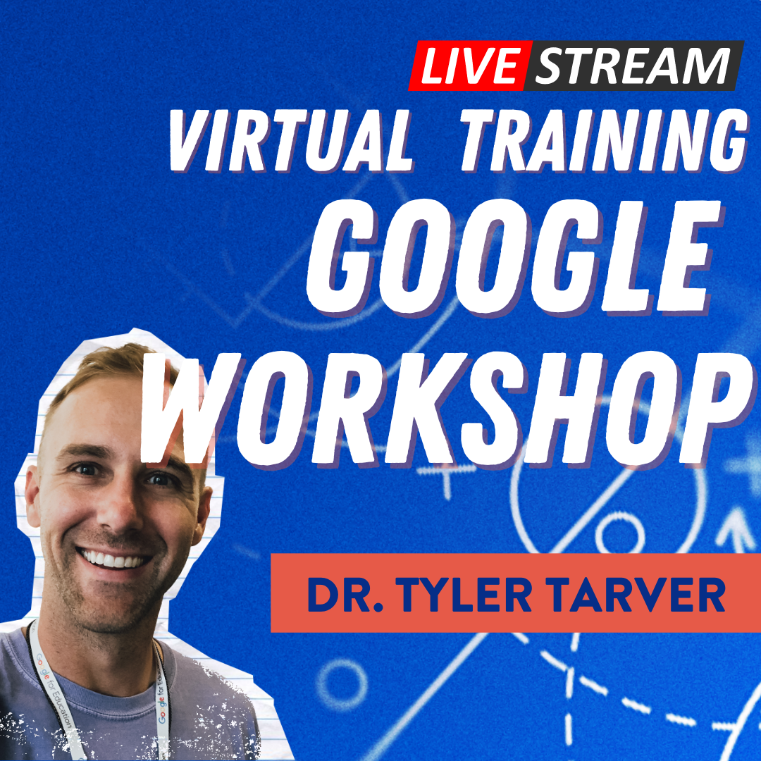 Tarver Academy Digital Product Thumbnail (2).png