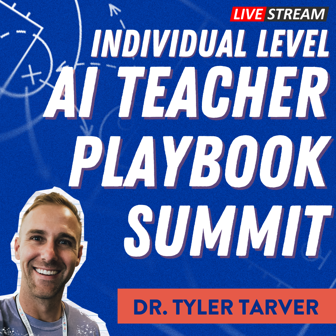 Tarver Academy Teacher Blog — Tarver Academy