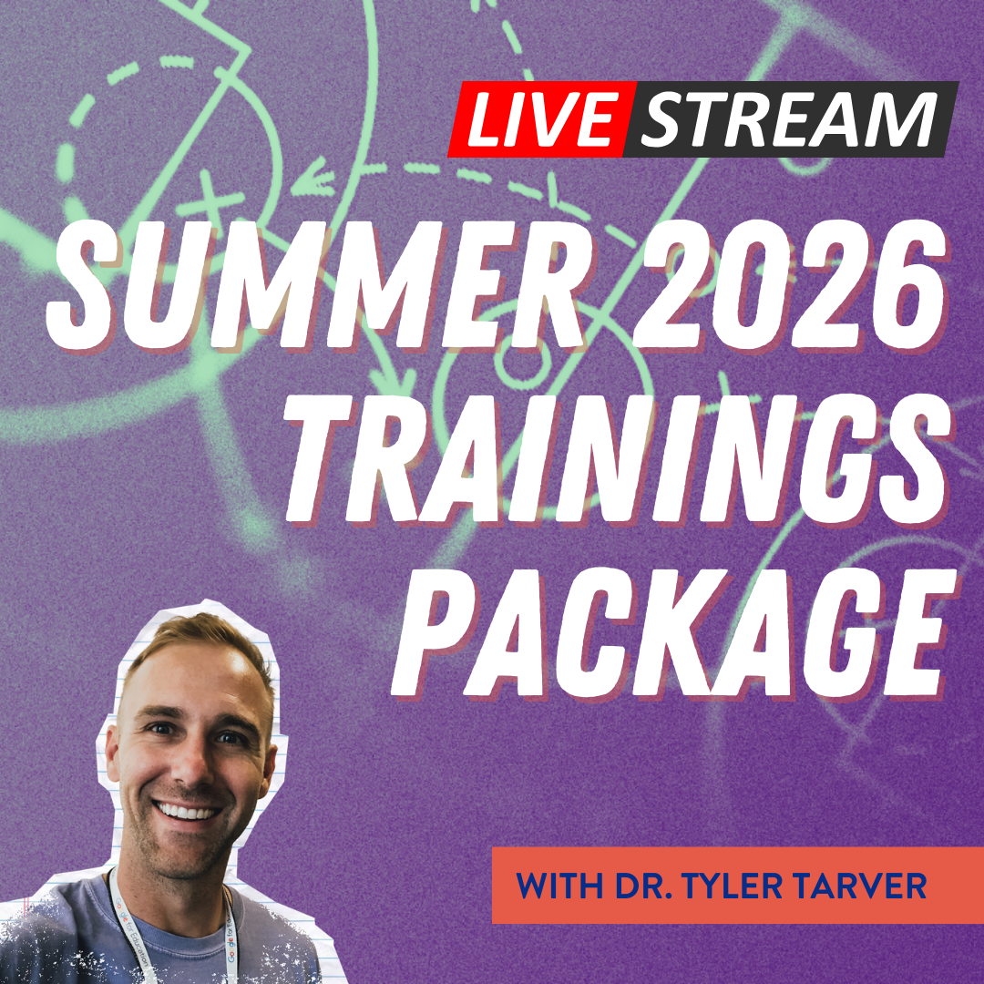tarver academy summer pd thumbnail (1080 x 1080 px) (2).png