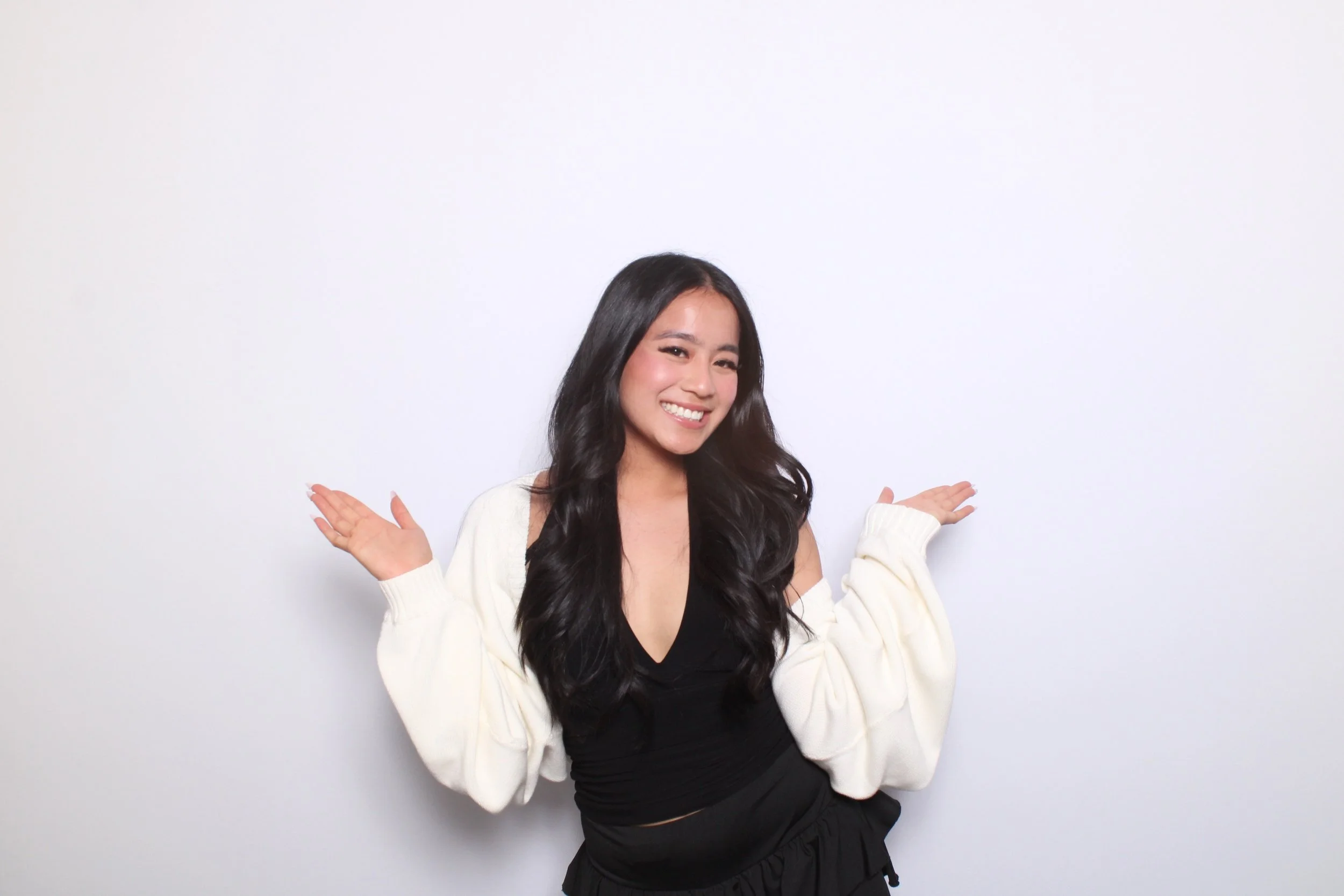 Happy Birthday Ivy!