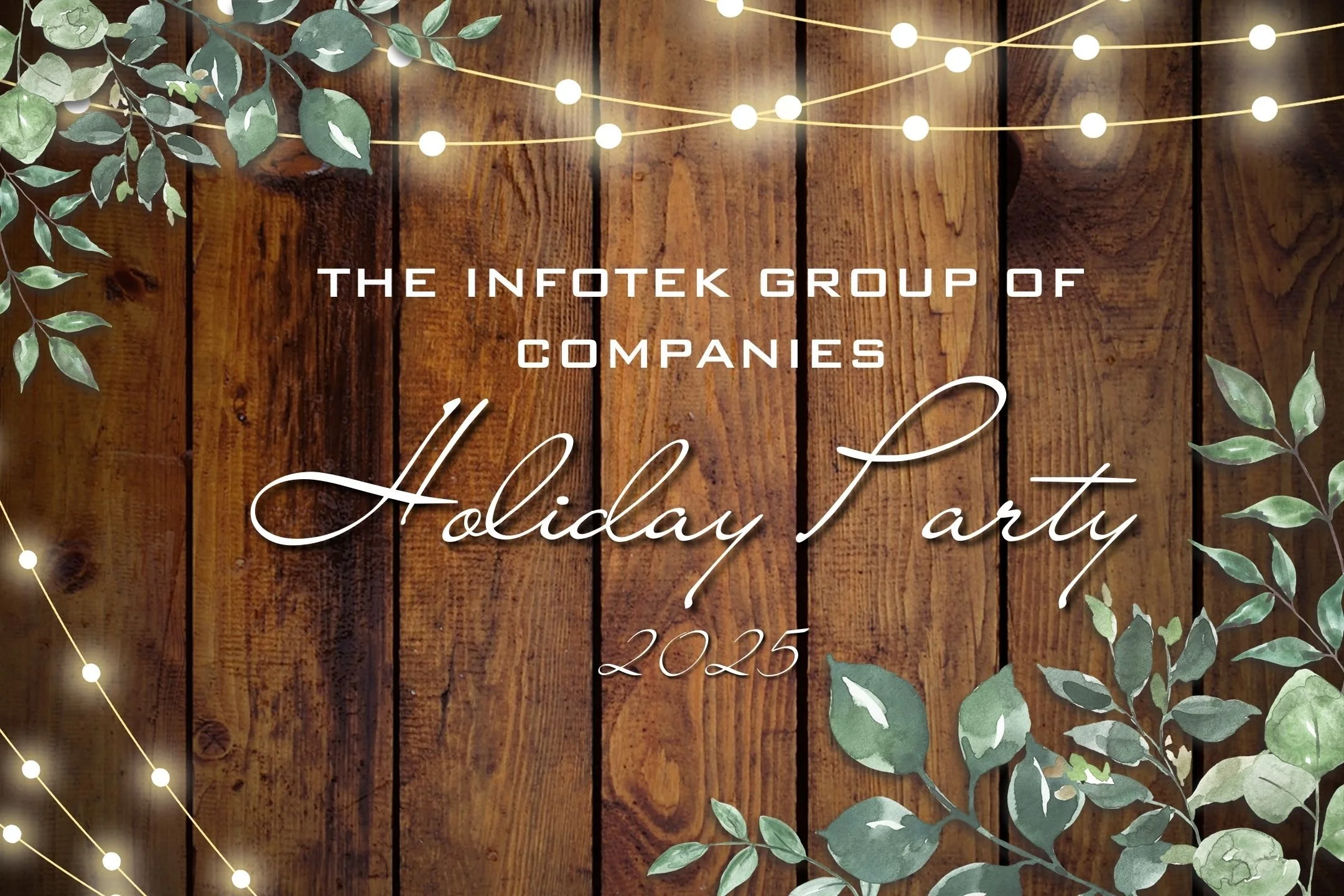 InfoTek Consulting Holiday Party SS.jpg