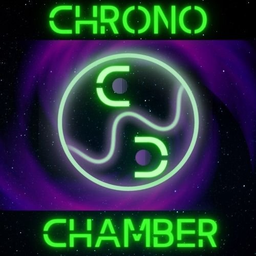 The Chrono Chamber