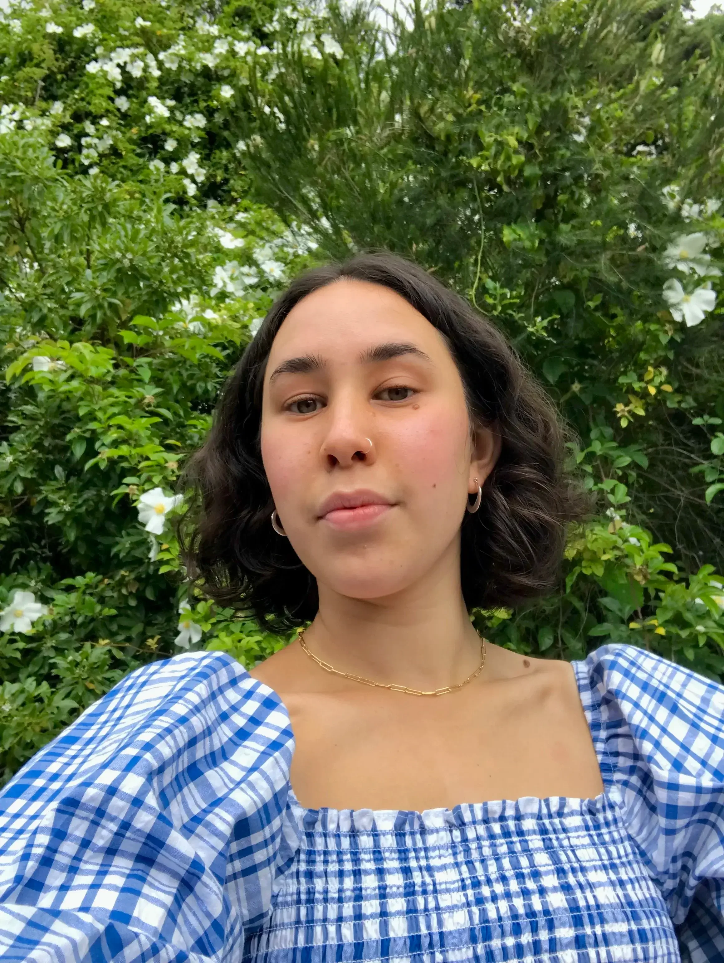 Stella Hertantyo Communications Coordinator.webp