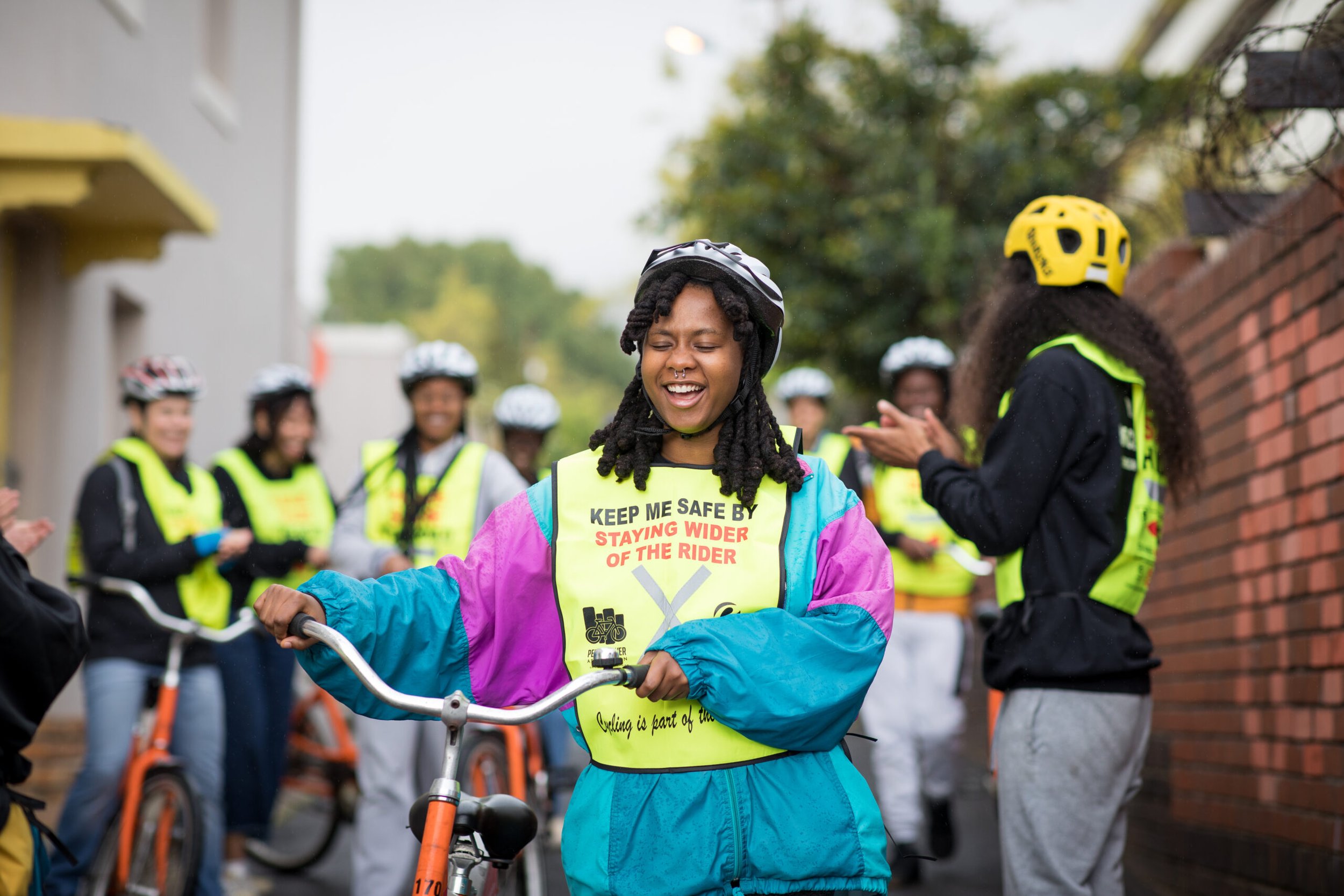 Cape-Town-Climate-Week-2023-111-scaled.jpg