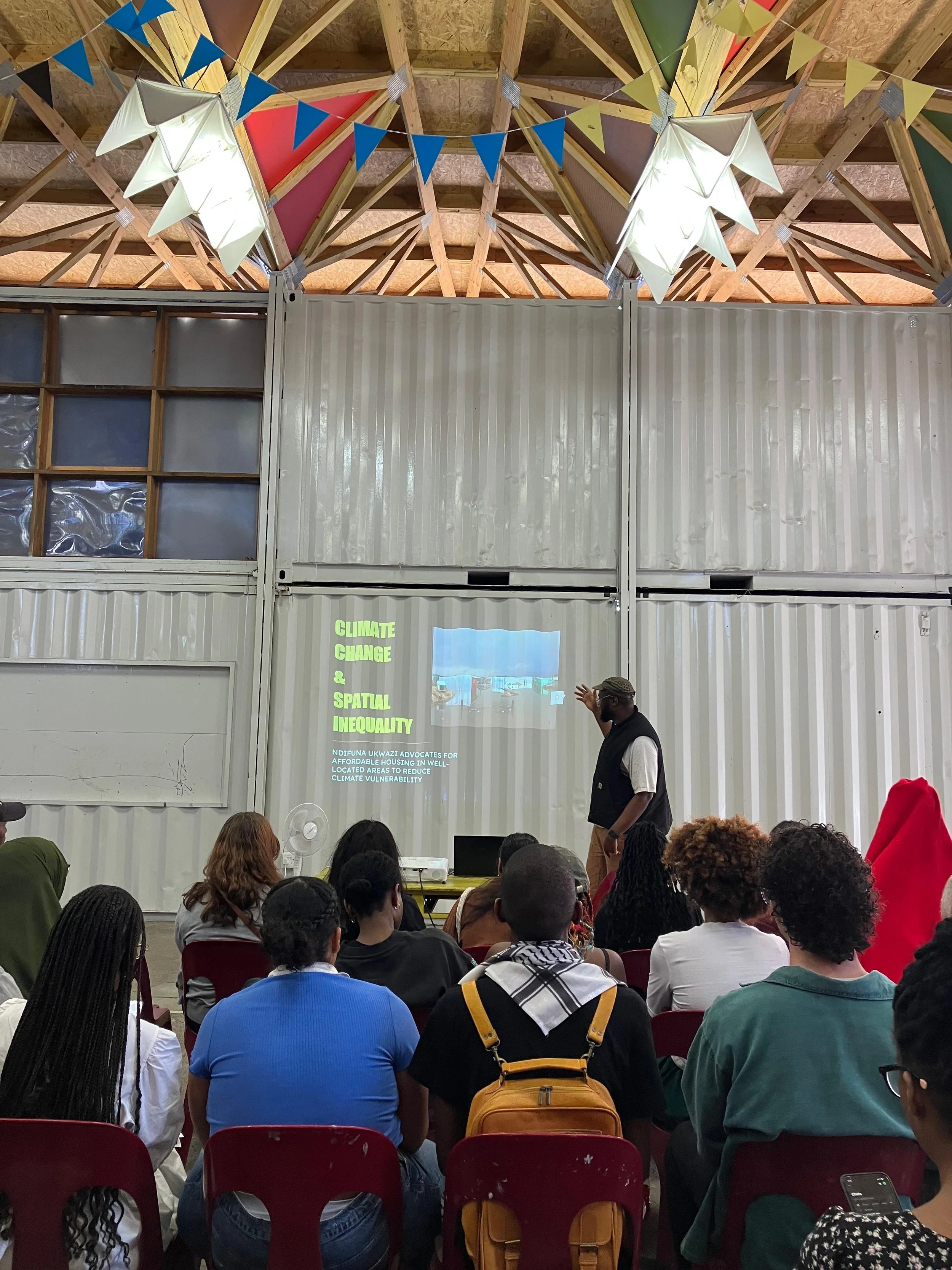 Climate-Resilient Houses.jpeg
