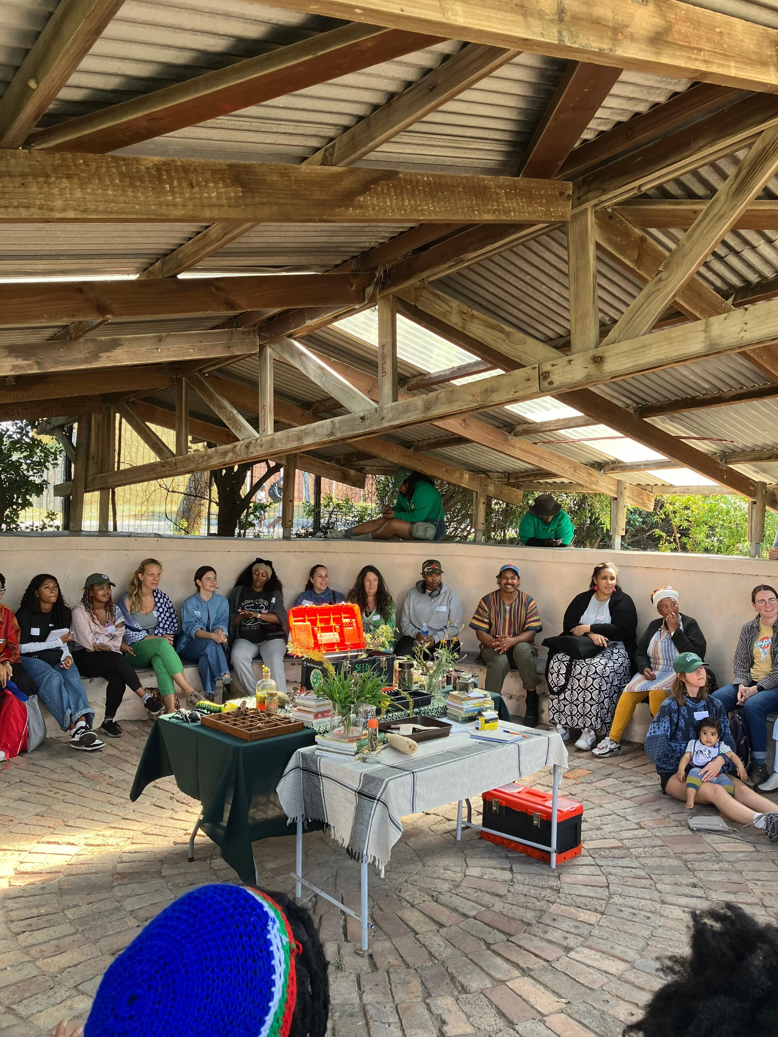 Launch of Seed Library.jpeg