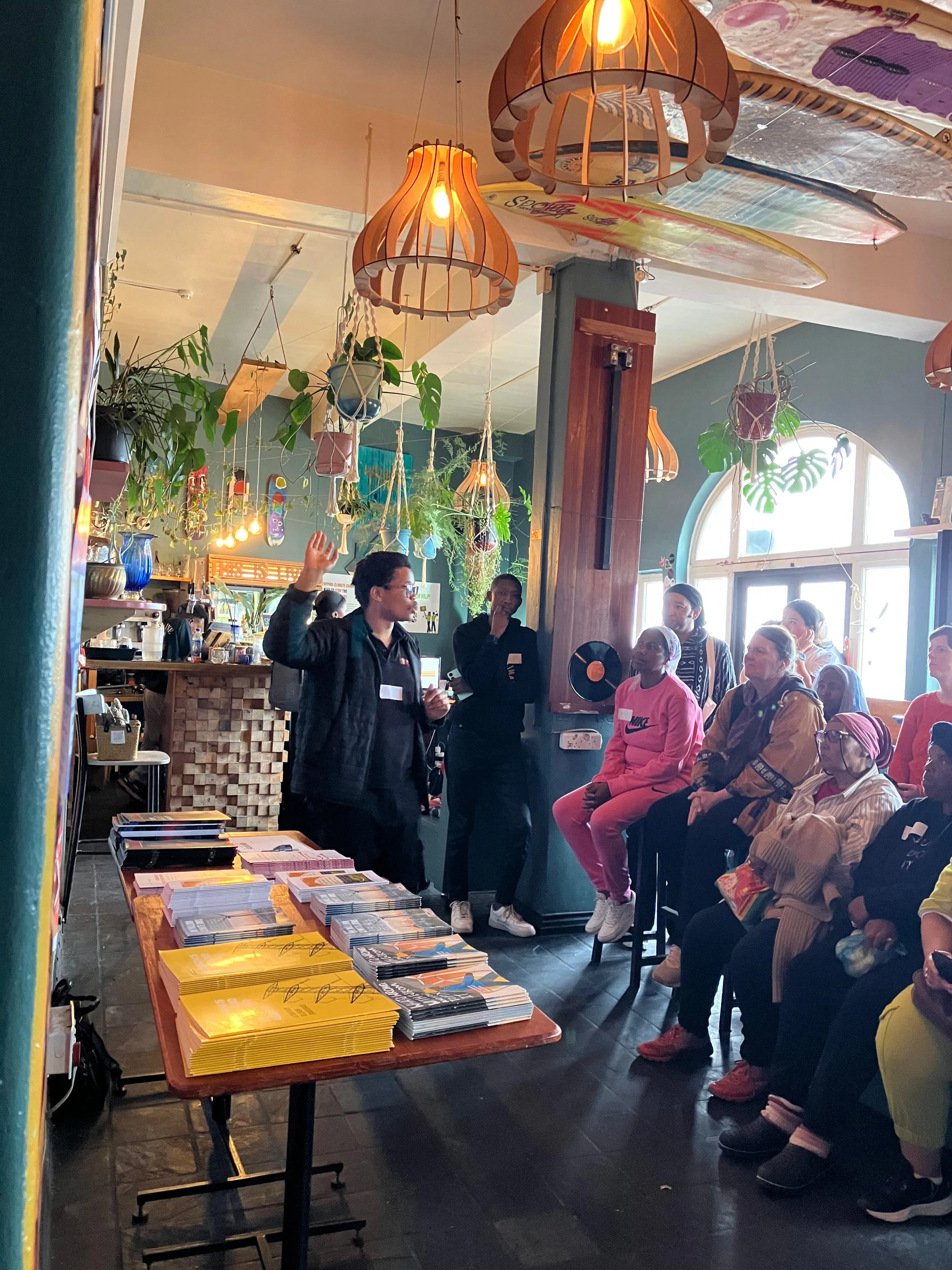 Energy Justice Cafe 2.jpeg