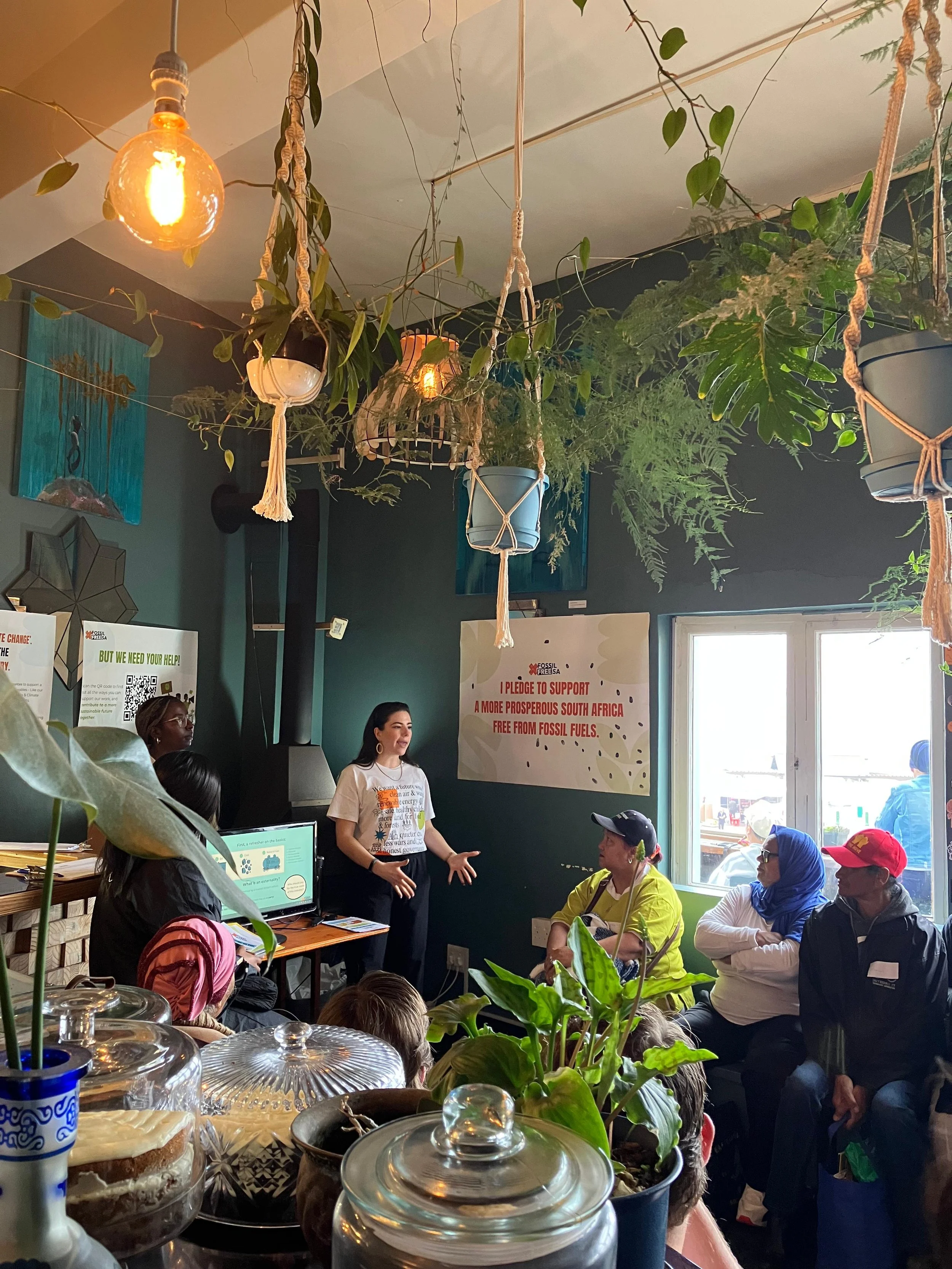 Energy Justice Cafe 3.jpeg