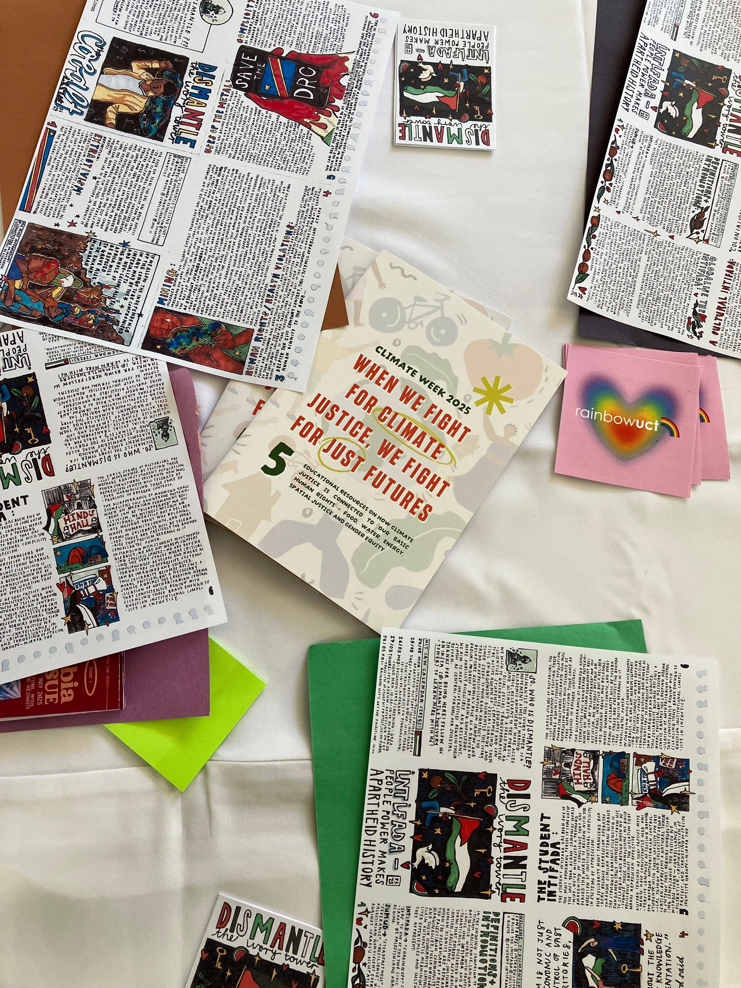 Climate Justice Zines.jpeg
