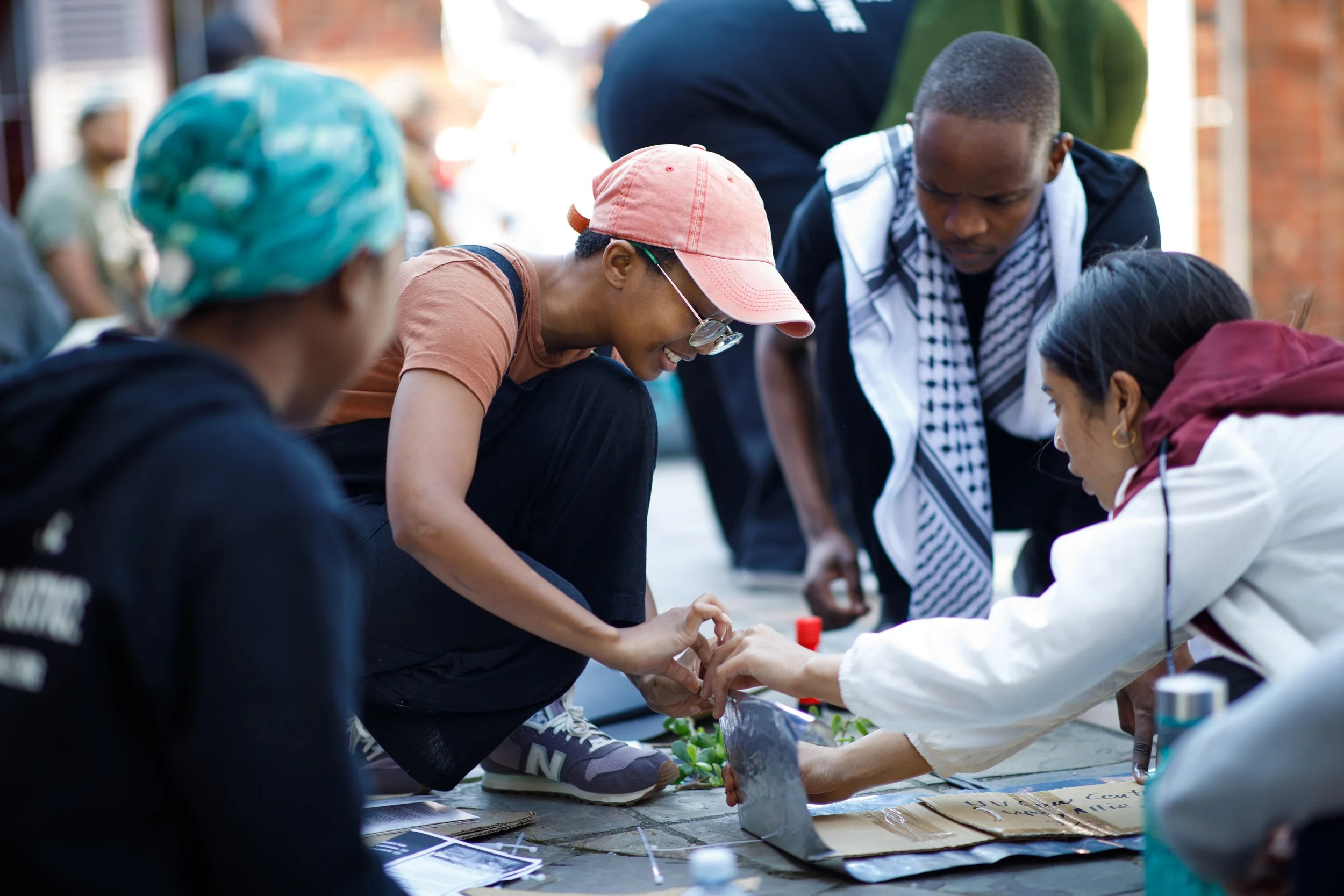 Undoing Spatial Apartheid- Lessons from Langalibalele -112.jpg