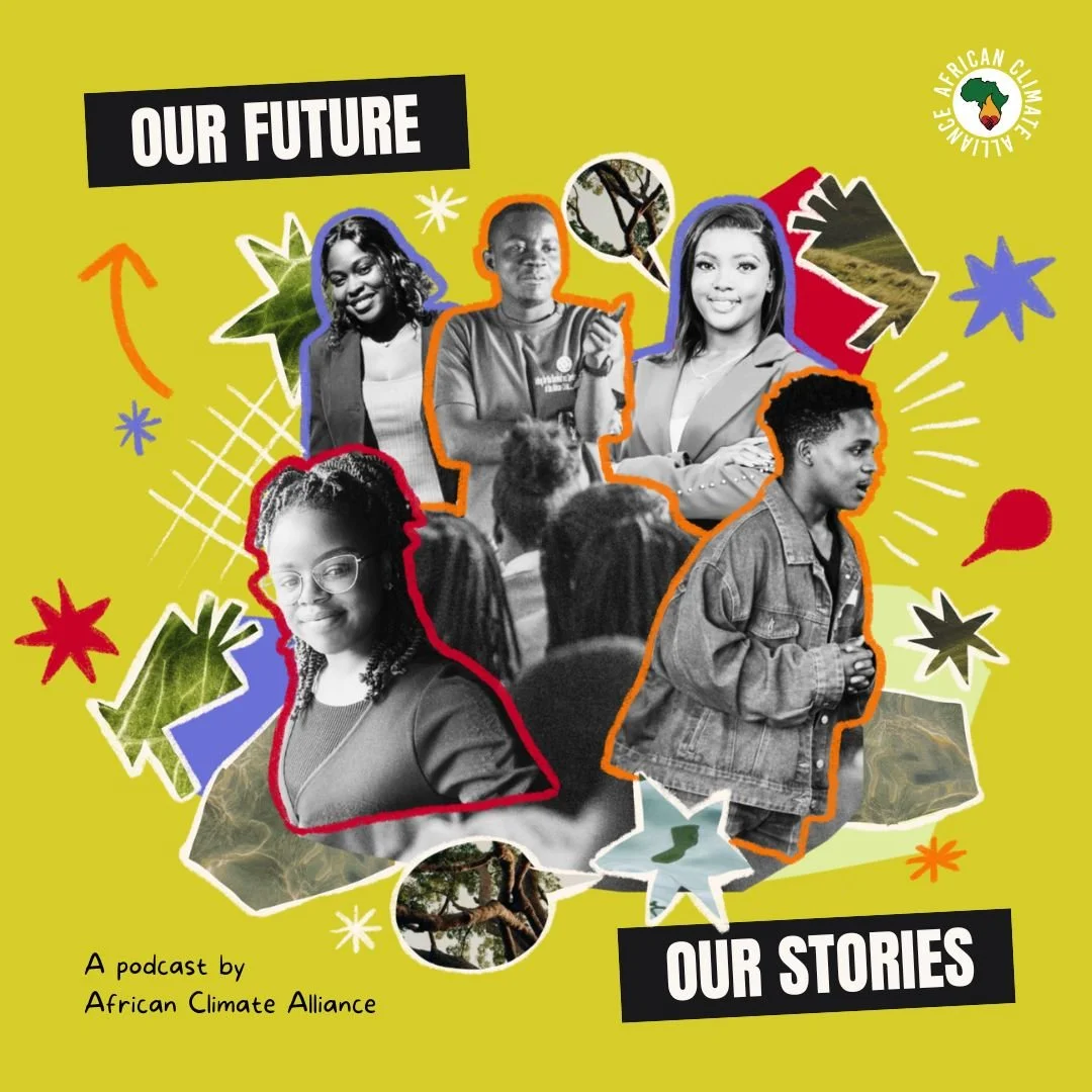 Podcast Cover 2025(1).jpg