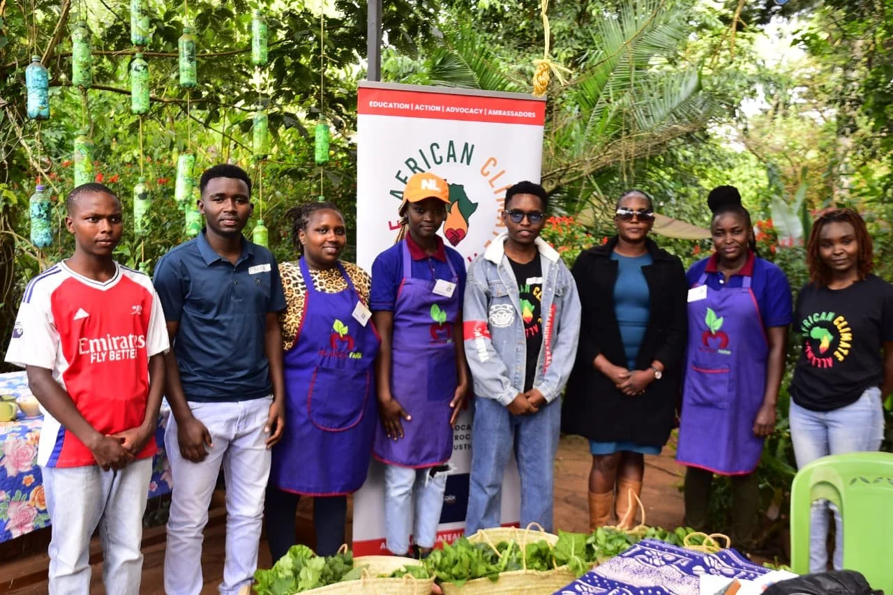 Climate Justice Workshop in Kenya.jpeg