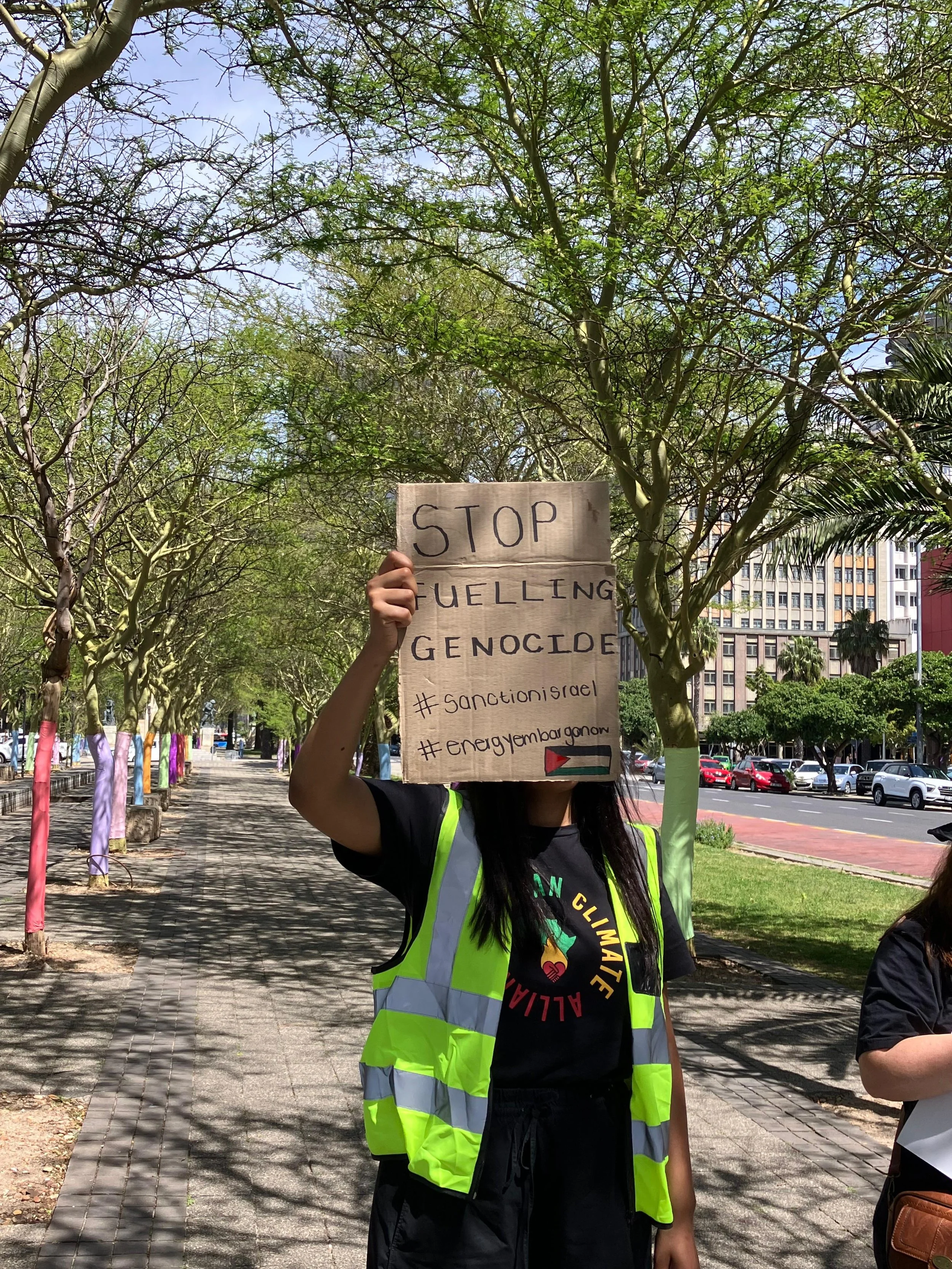 Africa Energy Week 2.jpeg