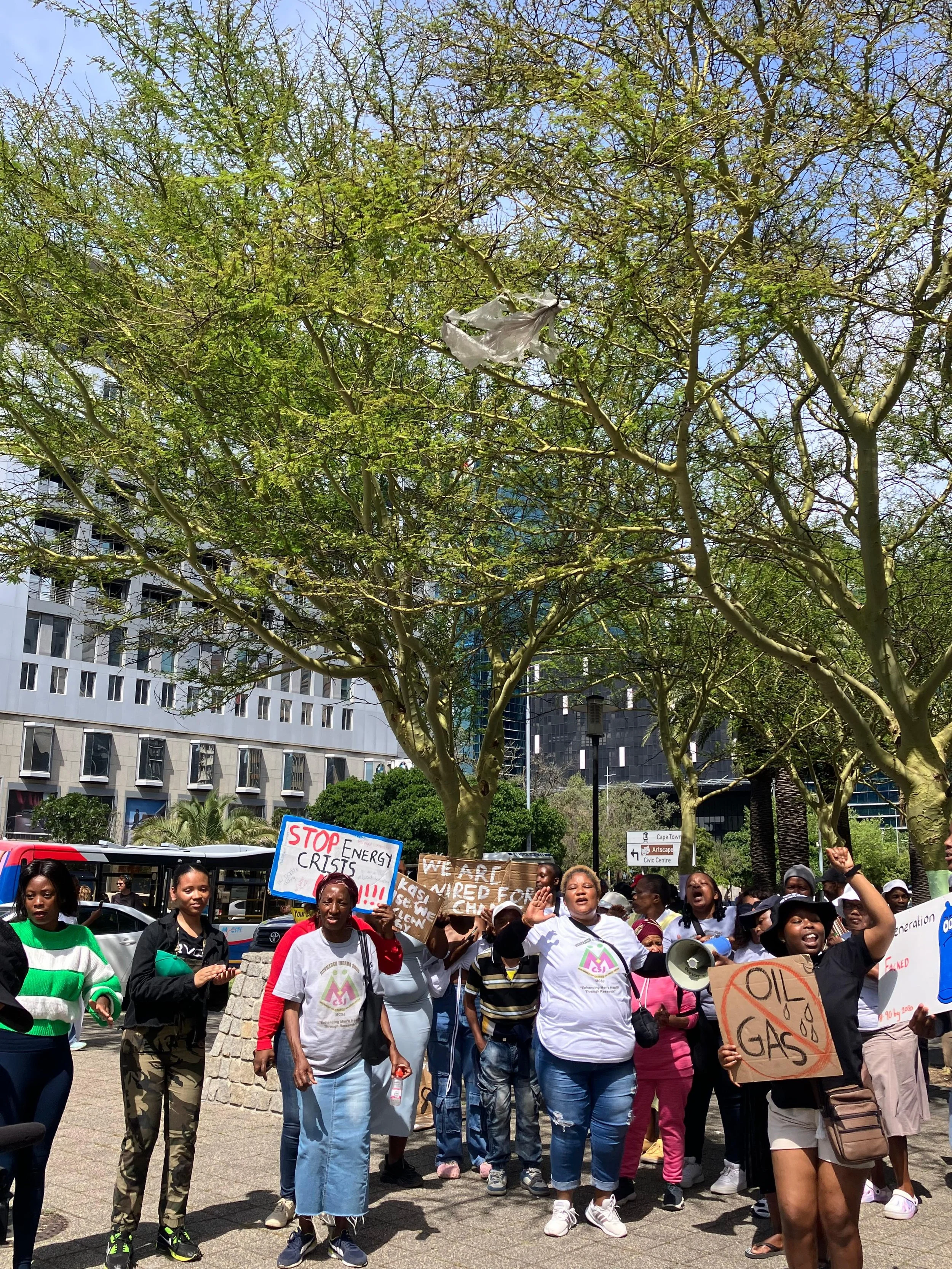 Africa Energy Week 1.jpeg