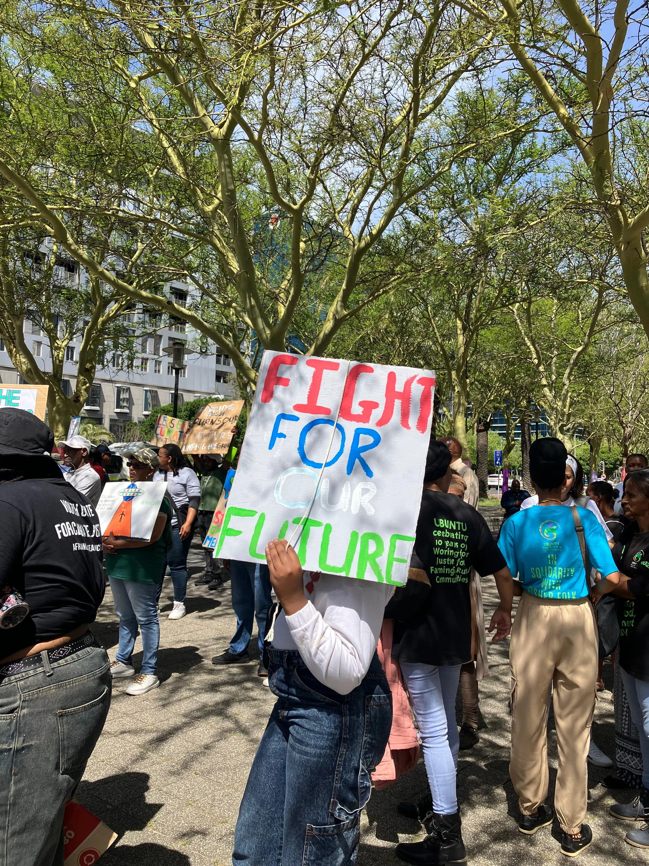 Africa Energy Week 3.jpeg