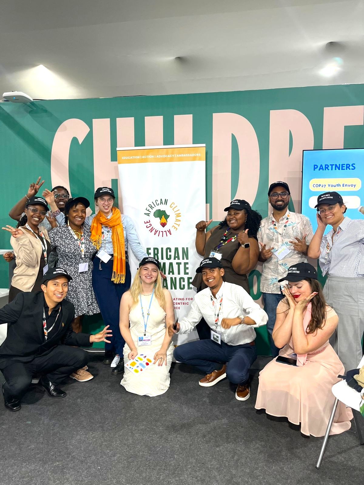 Solidarity Gathering at COP30.jpeg