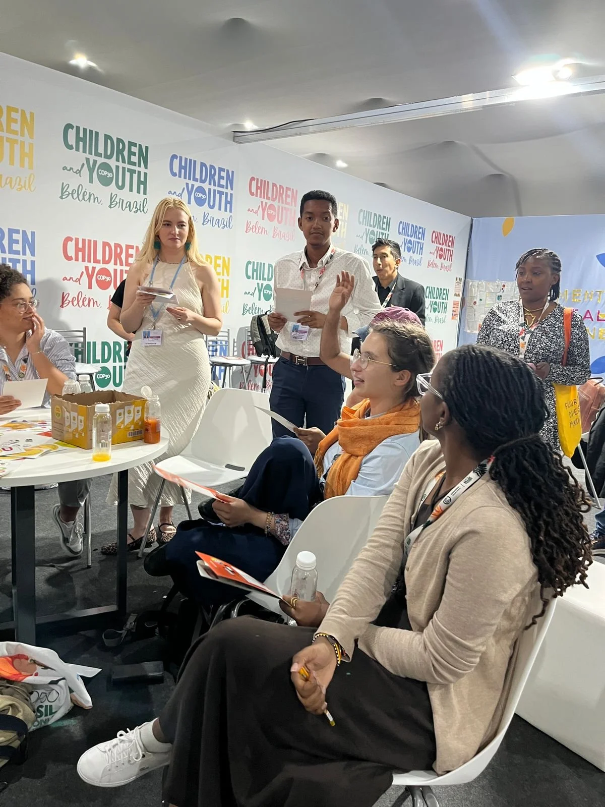 Solidarity Gathering at COP30 3.jpeg