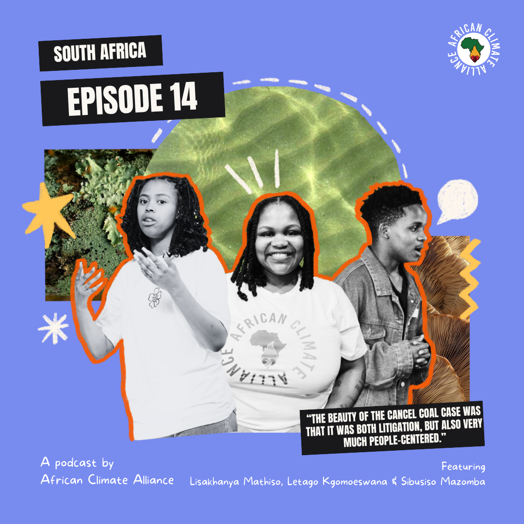 Episode 14 - South Africa (4).png