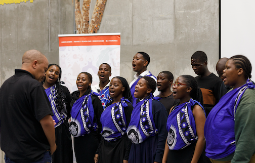 CT Climate Week - Day 1 (1).png