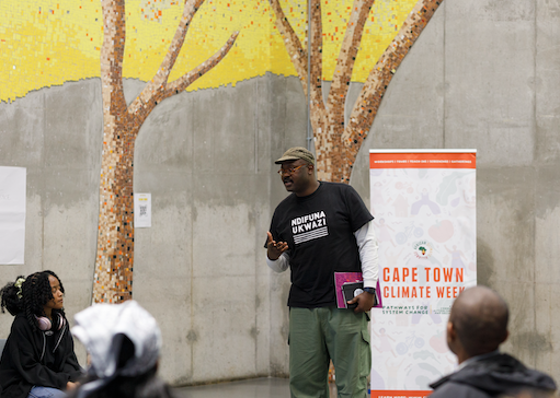 CT Climate Week - Day 1 (5).png