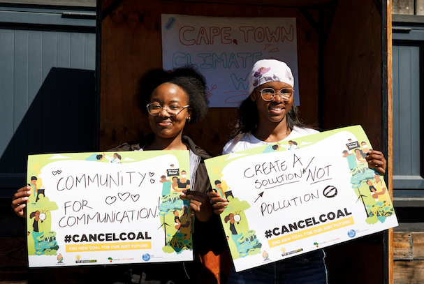 CT Climate Week - Day 2 (2).png