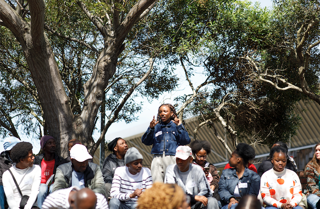 CT Climate Week - Day 2 (1).png