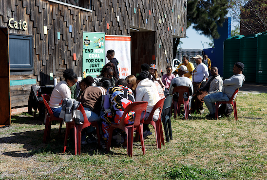 CT Climate Week - Day 2 (4).png