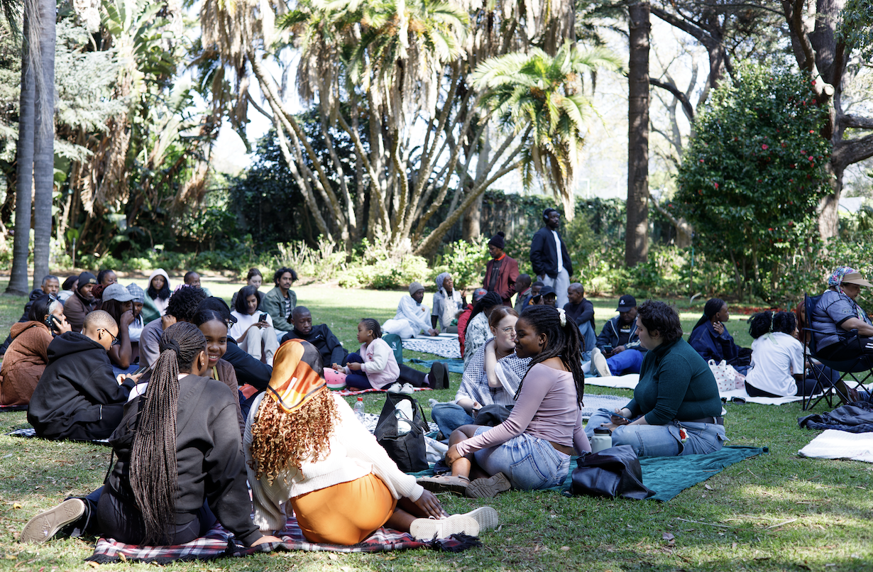 CT Climate Week - Day 6 (4).png