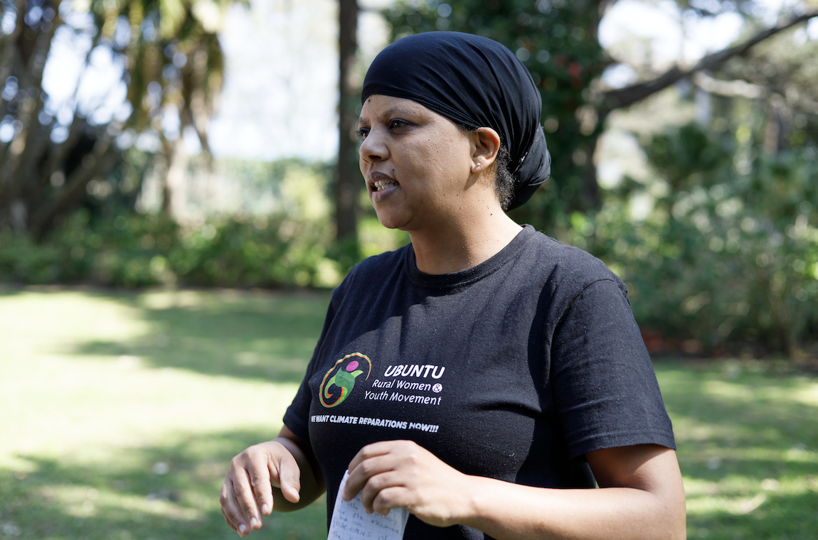 CT Climate Week - Day 6 (5).png