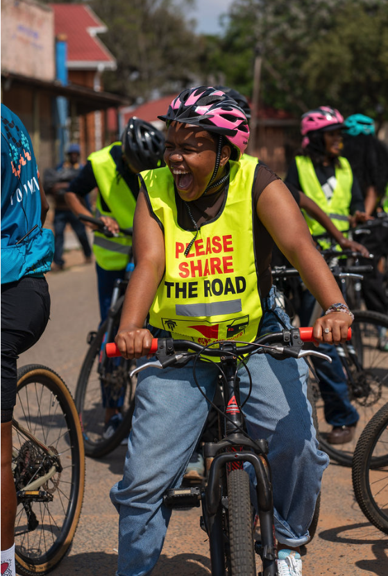 JHB Climate Week Day 1 (4).png