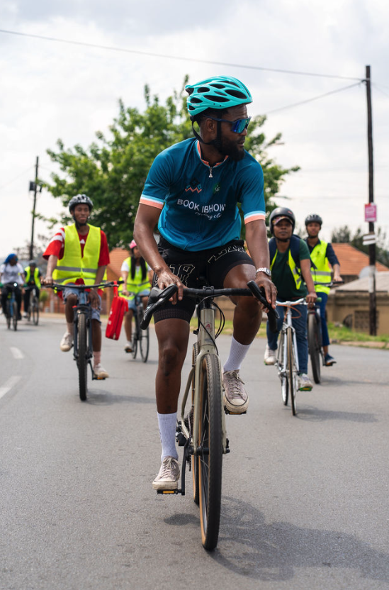 JHB Climate Week Day 1 (2).png