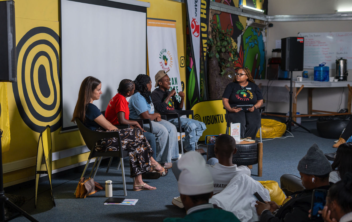 JHB Climate Week - Day 2 (3).png