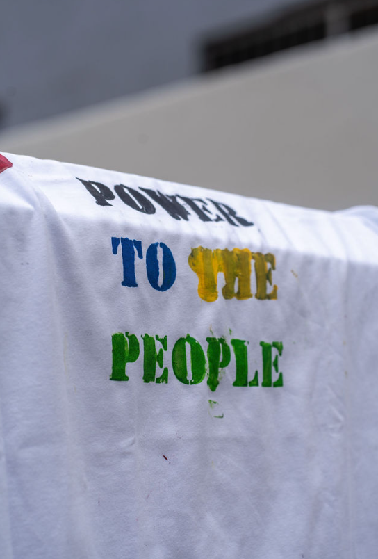 JHB Climate Week - Day 2 (2).png